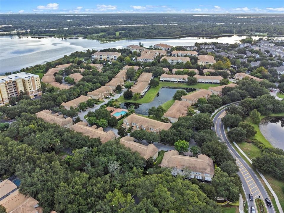 Activo con contrato: $310,000 (3 camas, 2 baños, 1682 Pies cuadrados)