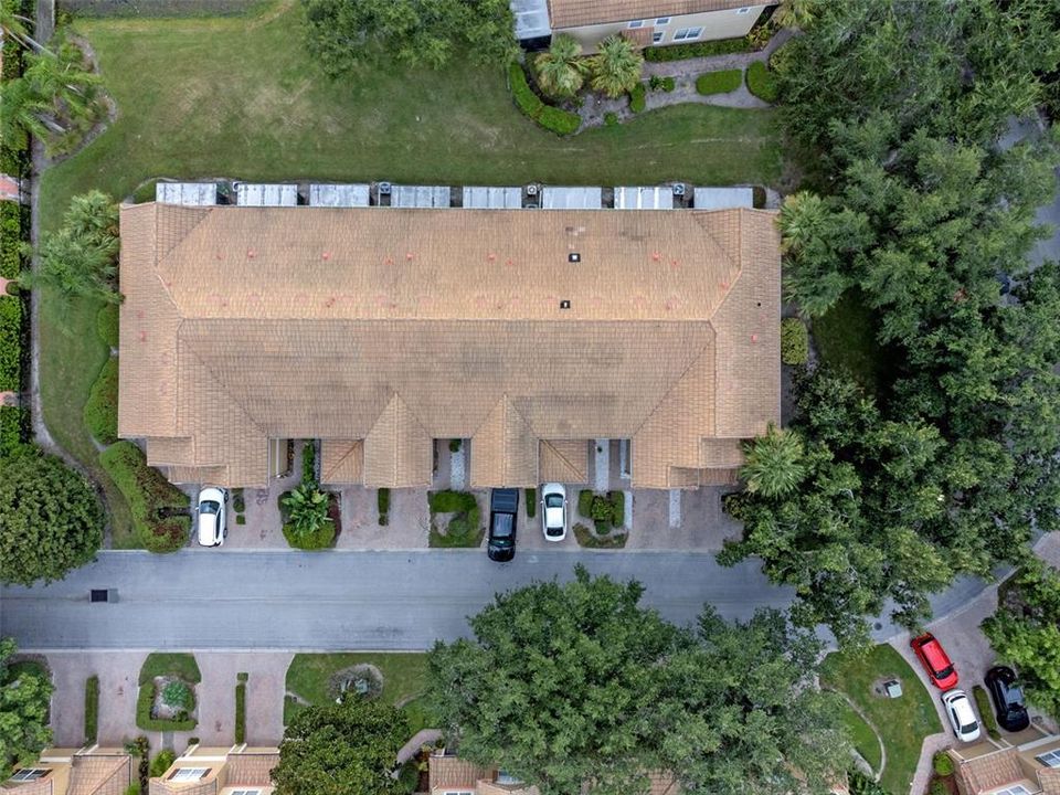 Activo con contrato: $310,000 (3 camas, 2 baños, 1682 Pies cuadrados)