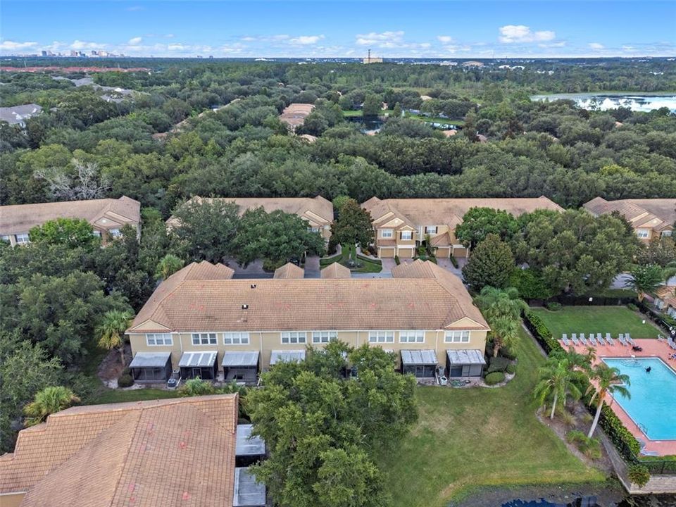 Activo con contrato: $310,000 (3 camas, 2 baños, 1682 Pies cuadrados)