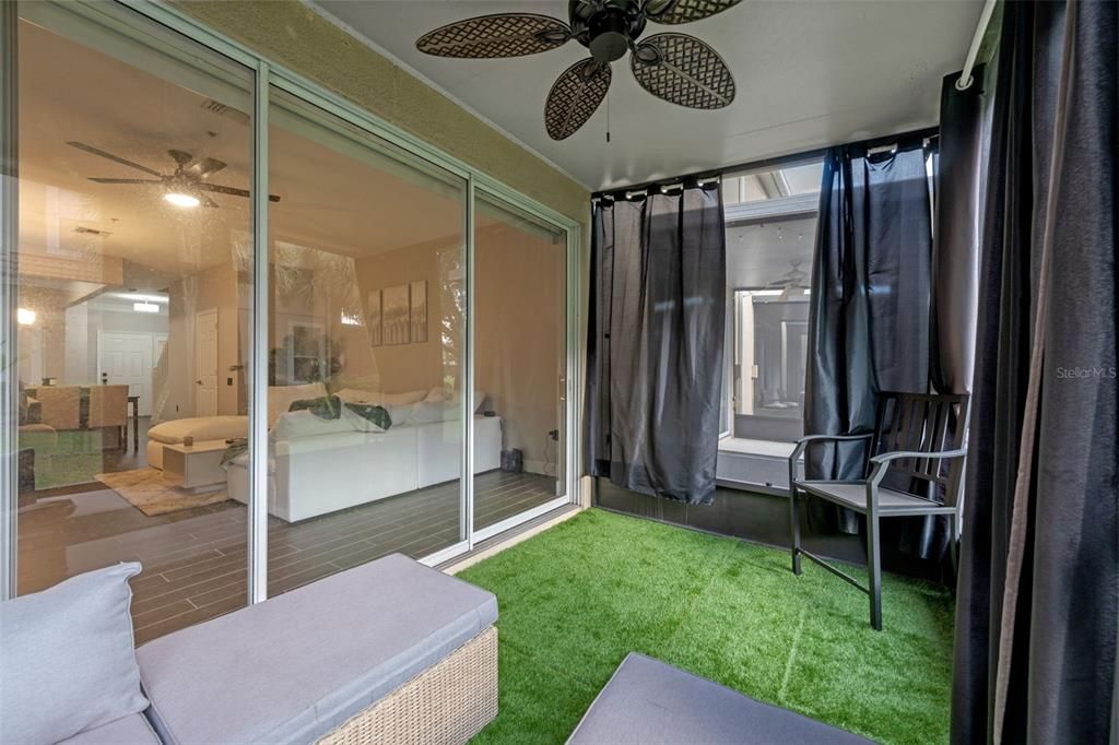 Activo con contrato: $310,000 (3 camas, 2 baños, 1682 Pies cuadrados)