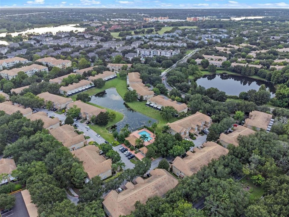 Activo con contrato: $310,000 (3 camas, 2 baños, 1682 Pies cuadrados)