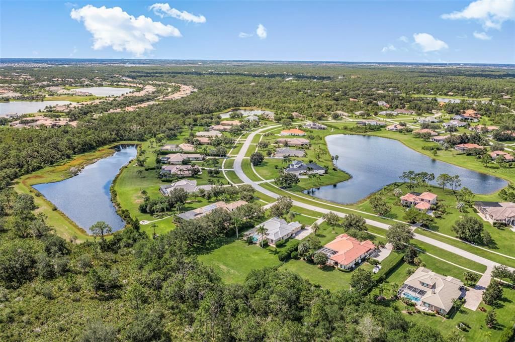 Active With Contract: $709,900 (4 beds, 3 baths, 2859 Square Feet)