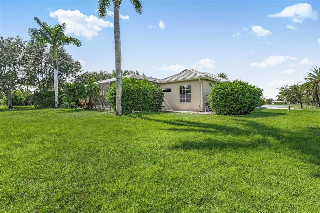 Active With Contract: $709,900 (4 beds, 3 baths, 2859 Square Feet)