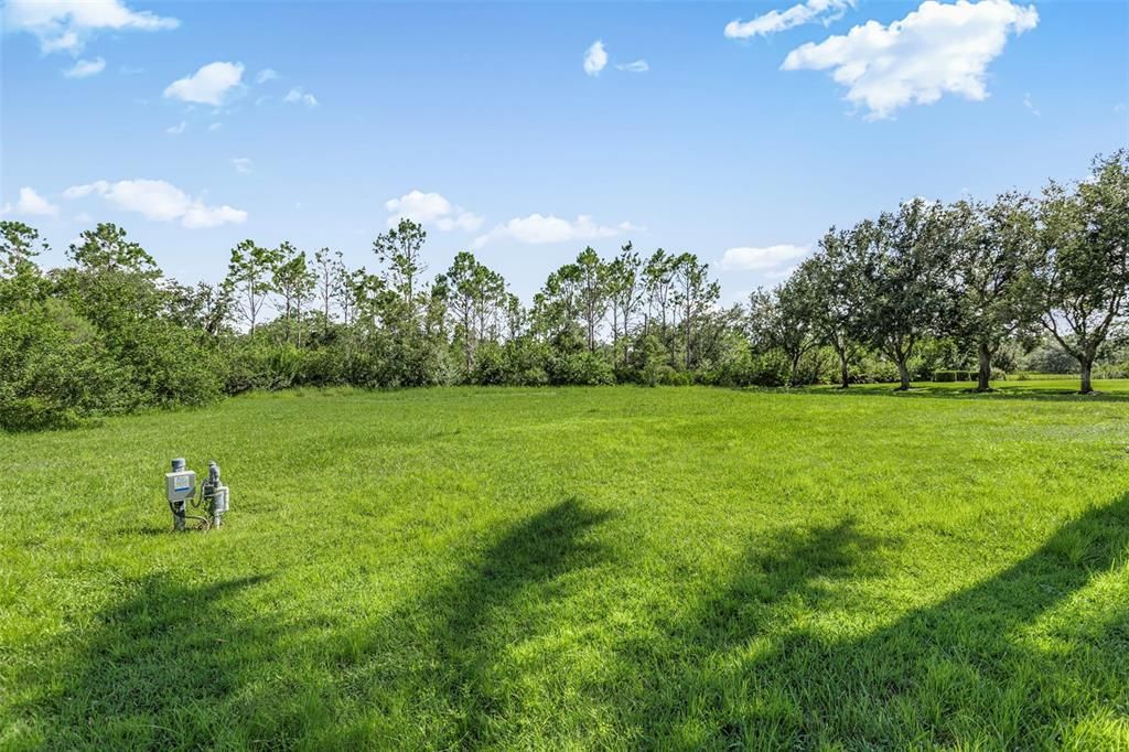 Active With Contract: $709,900 (4 beds, 3 baths, 2859 Square Feet)