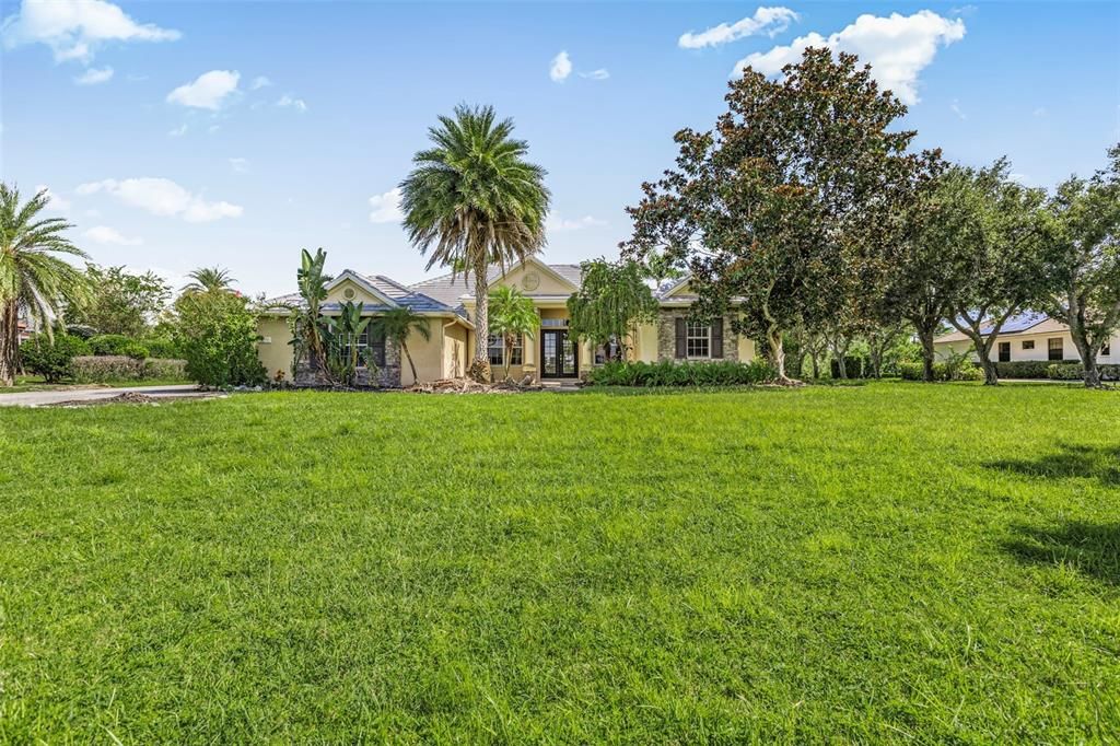 Active With Contract: $709,900 (4 beds, 3 baths, 2859 Square Feet)