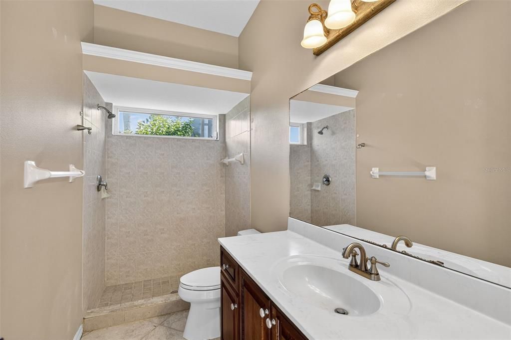 Active With Contract: $709,900 (4 beds, 3 baths, 2859 Square Feet)