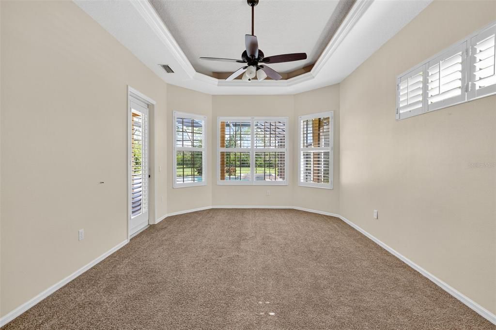 Active With Contract: $709,900 (4 beds, 3 baths, 2859 Square Feet)