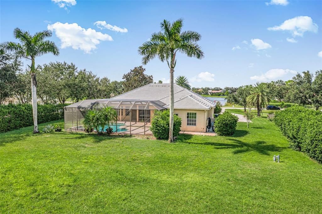 Active With Contract: $709,900 (4 beds, 3 baths, 2859 Square Feet)