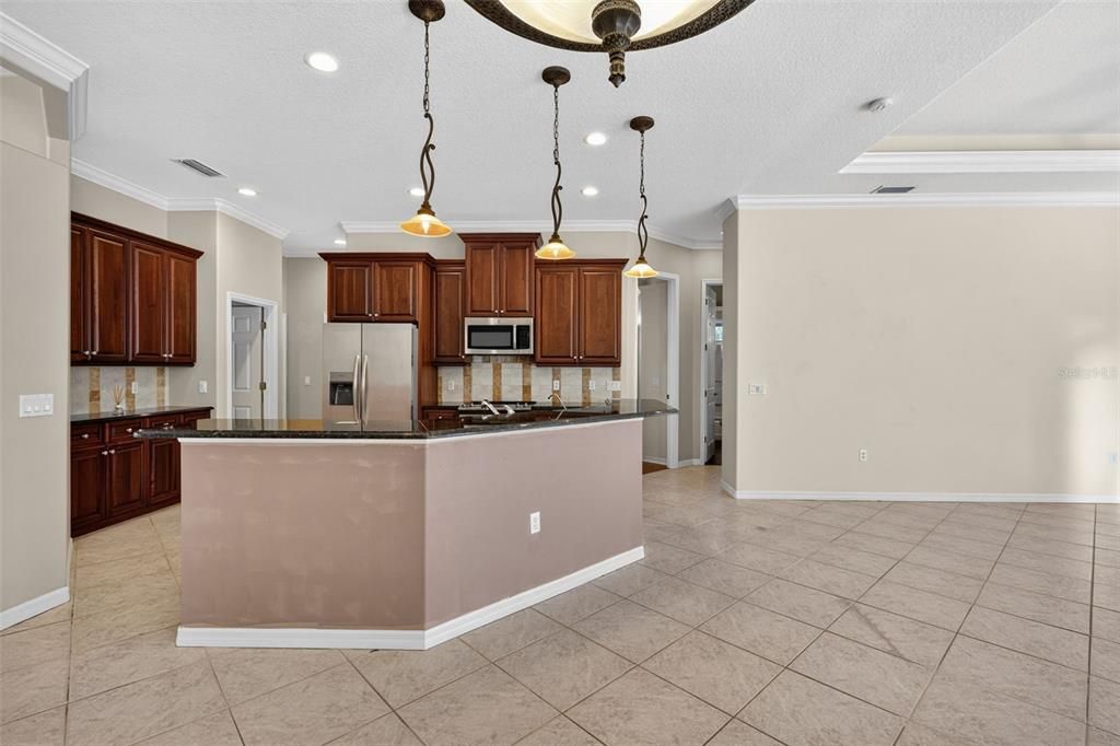 Active With Contract: $709,900 (4 beds, 3 baths, 2859 Square Feet)