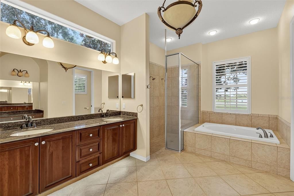 Active With Contract: $709,900 (4 beds, 3 baths, 2859 Square Feet)