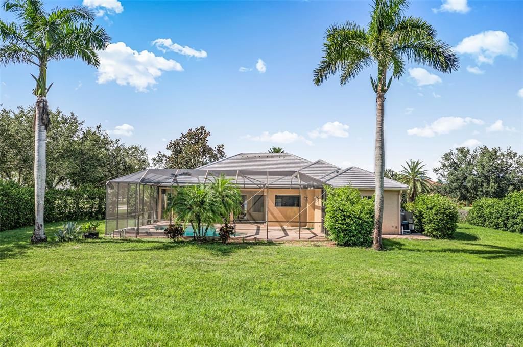 Active With Contract: $709,900 (4 beds, 3 baths, 2859 Square Feet)