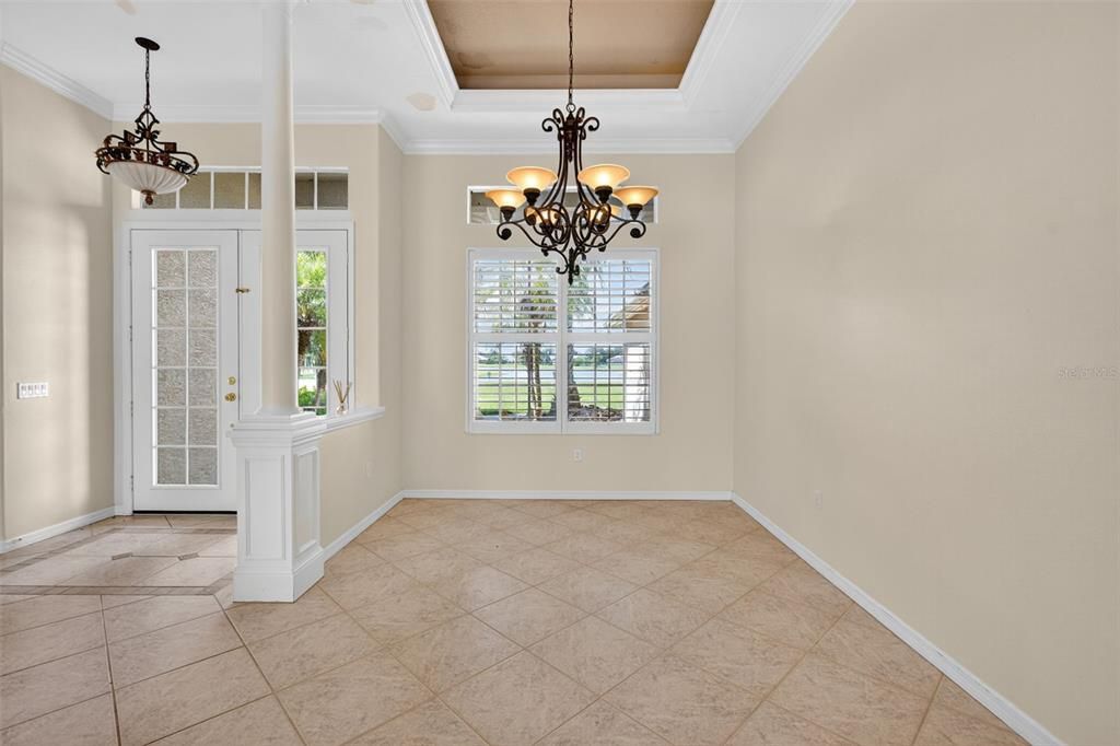 Active With Contract: $709,900 (4 beds, 3 baths, 2859 Square Feet)