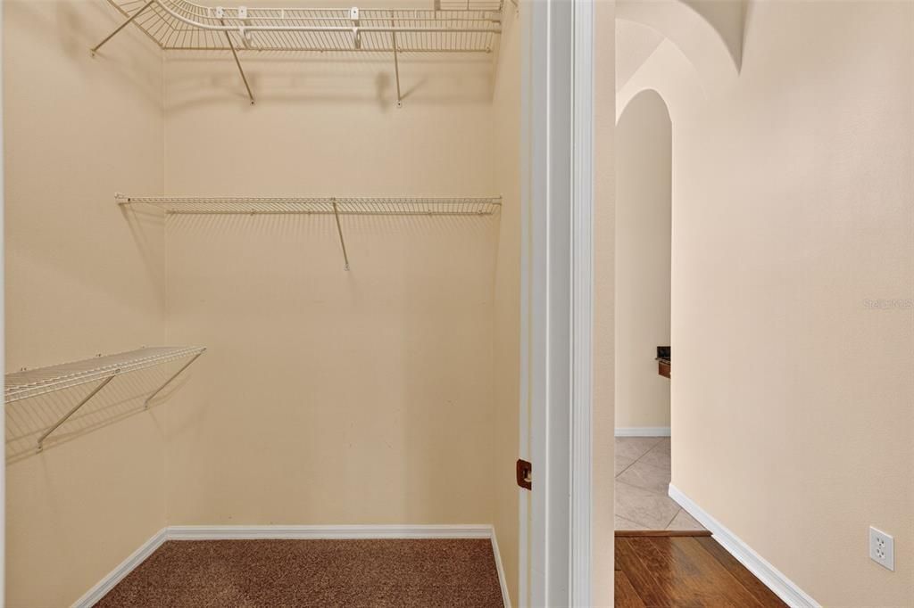 Active With Contract: $709,900 (4 beds, 3 baths, 2859 Square Feet)