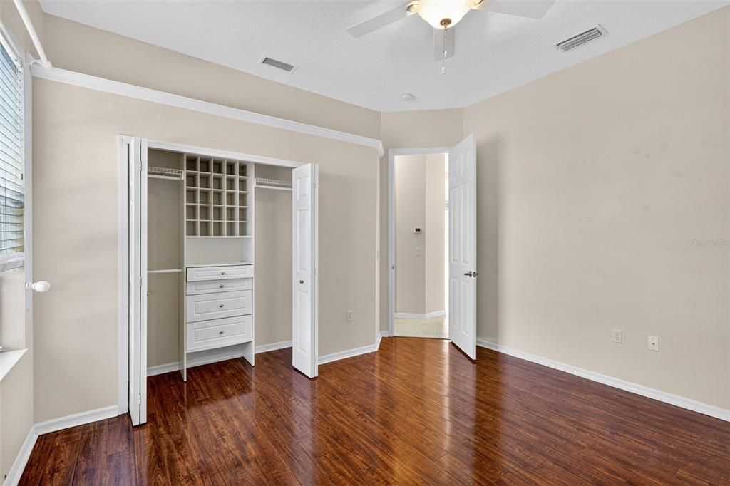 Active With Contract: $709,900 (4 beds, 3 baths, 2859 Square Feet)