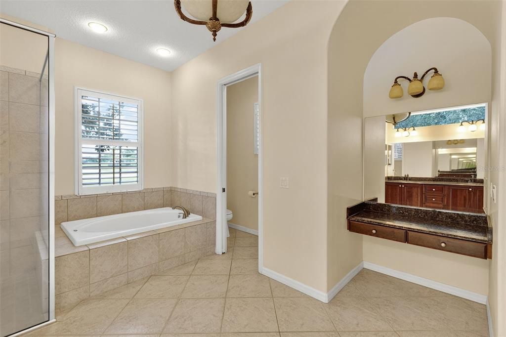 Active With Contract: $709,900 (4 beds, 3 baths, 2859 Square Feet)