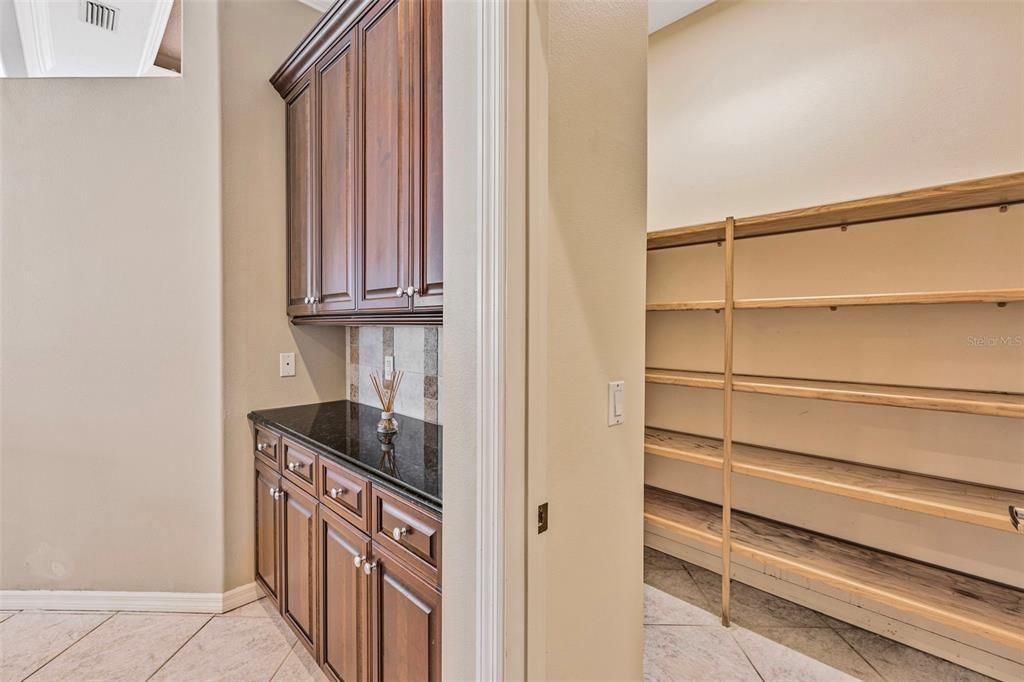 Active With Contract: $709,900 (4 beds, 3 baths, 2859 Square Feet)