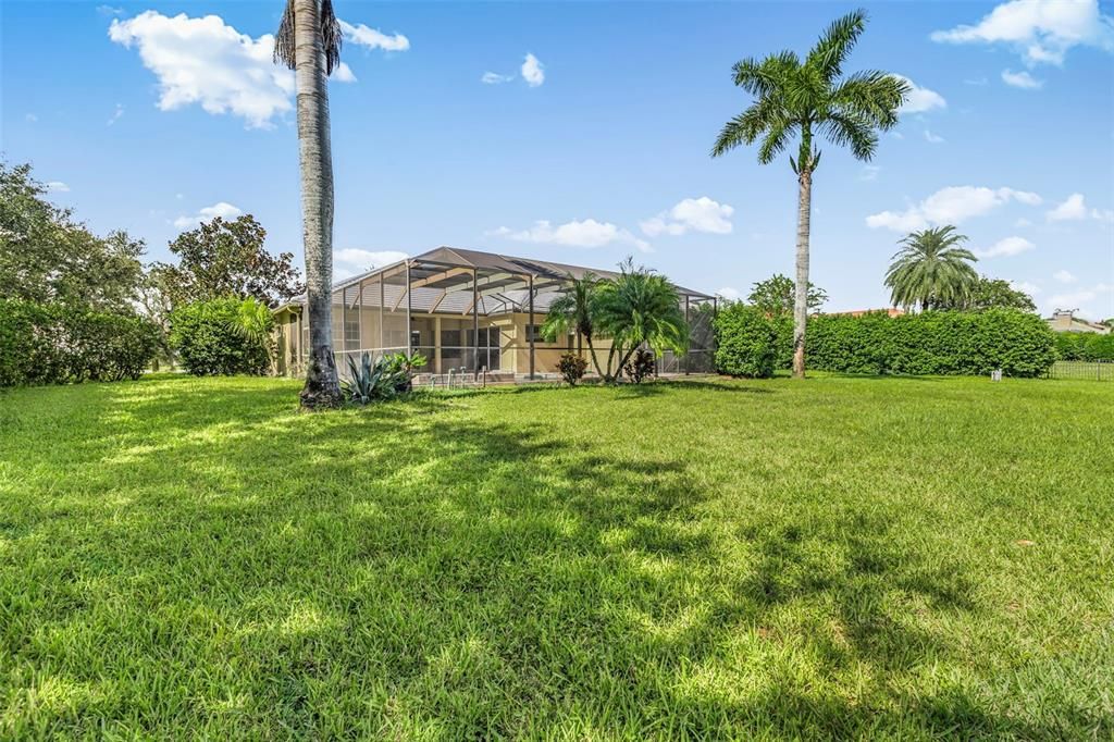 Active With Contract: $709,900 (4 beds, 3 baths, 2859 Square Feet)