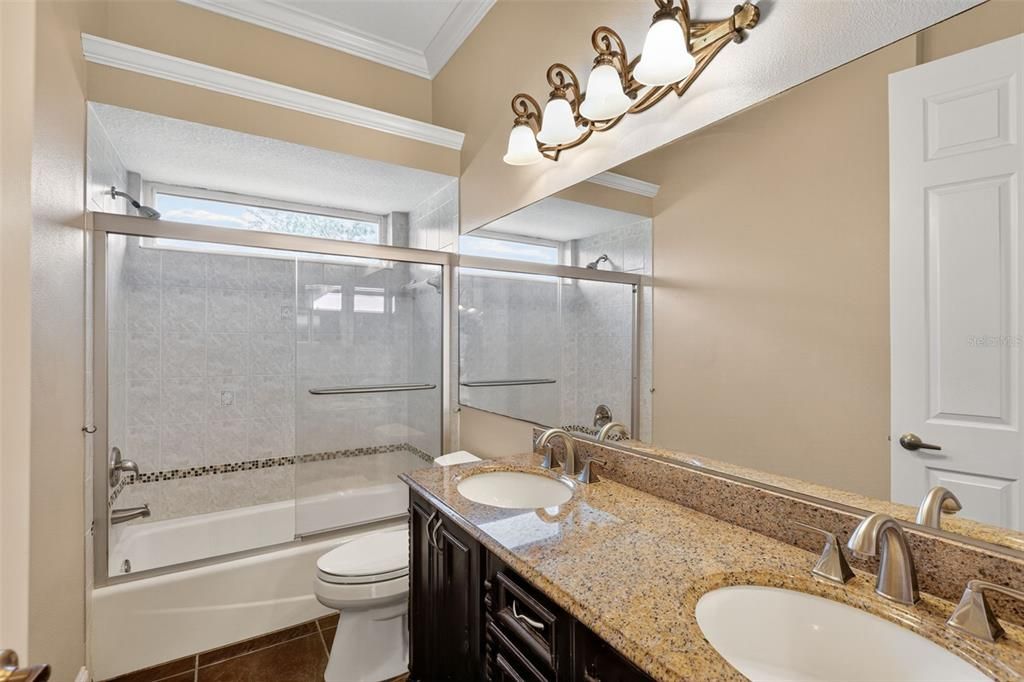 Active With Contract: $709,900 (4 beds, 3 baths, 2859 Square Feet)