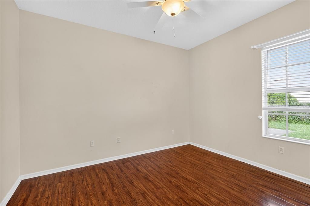 Active With Contract: $709,900 (4 beds, 3 baths, 2859 Square Feet)