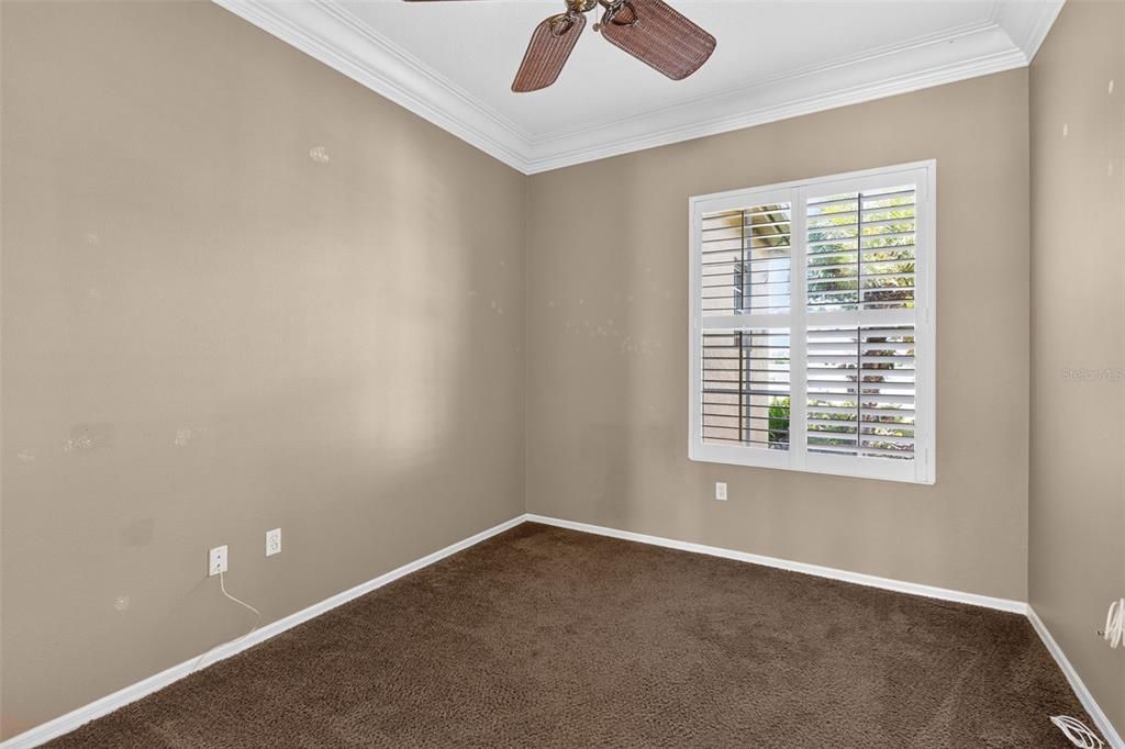 Active With Contract: $709,900 (4 beds, 3 baths, 2859 Square Feet)