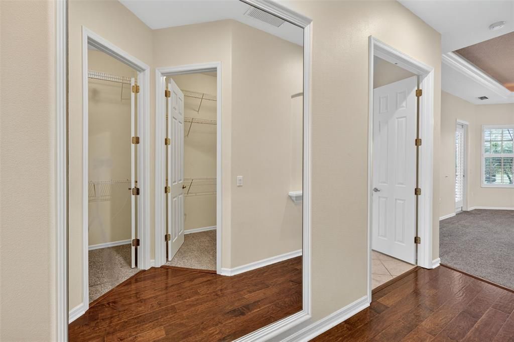 Active With Contract: $709,900 (4 beds, 3 baths, 2859 Square Feet)