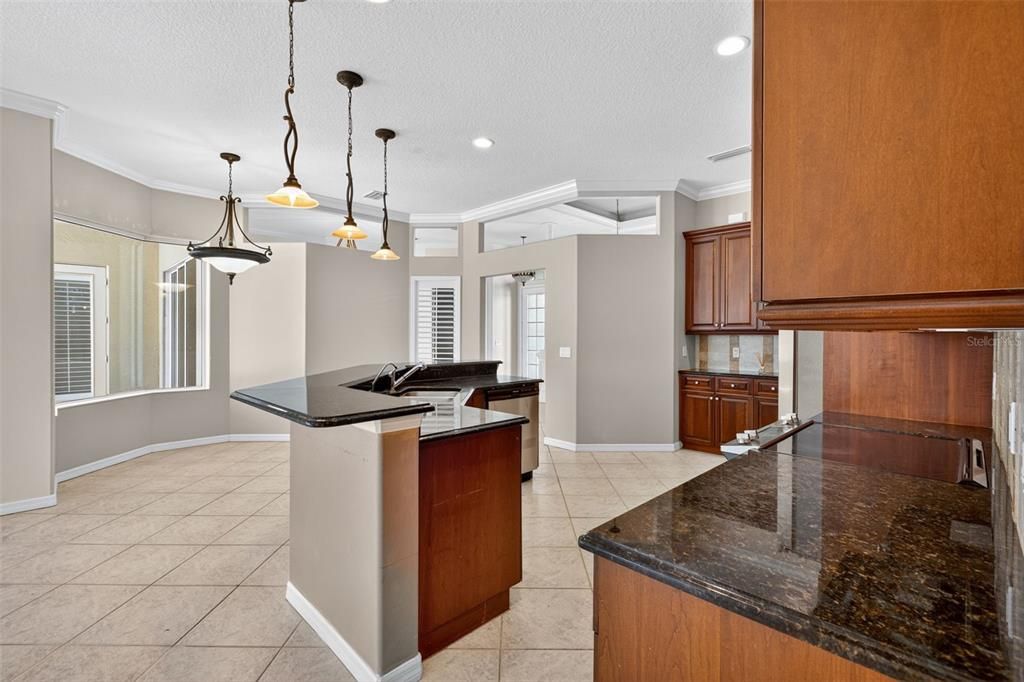 Active With Contract: $709,900 (4 beds, 3 baths, 2859 Square Feet)