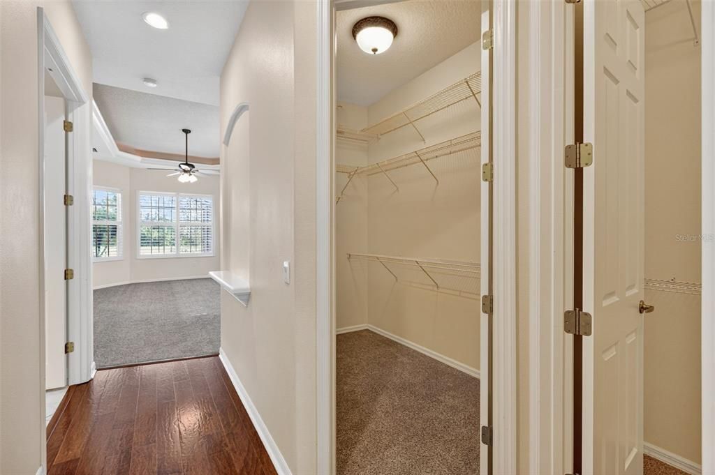 Active With Contract: $709,900 (4 beds, 3 baths, 2859 Square Feet)