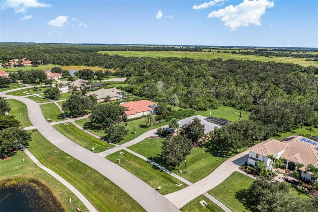 Active With Contract: $709,900 (4 beds, 3 baths, 2859 Square Feet)