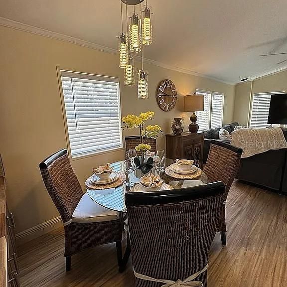 For Sale: $135,000 (1 beds, 1 baths, 480 Square Feet)