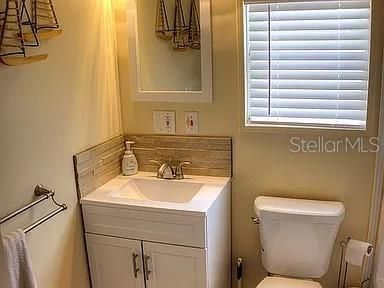 For Sale: $135,000 (1 beds, 1 baths, 480 Square Feet)