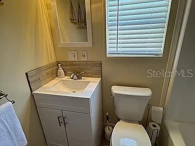 For Sale: $135,000 (1 beds, 1 baths, 480 Square Feet)
