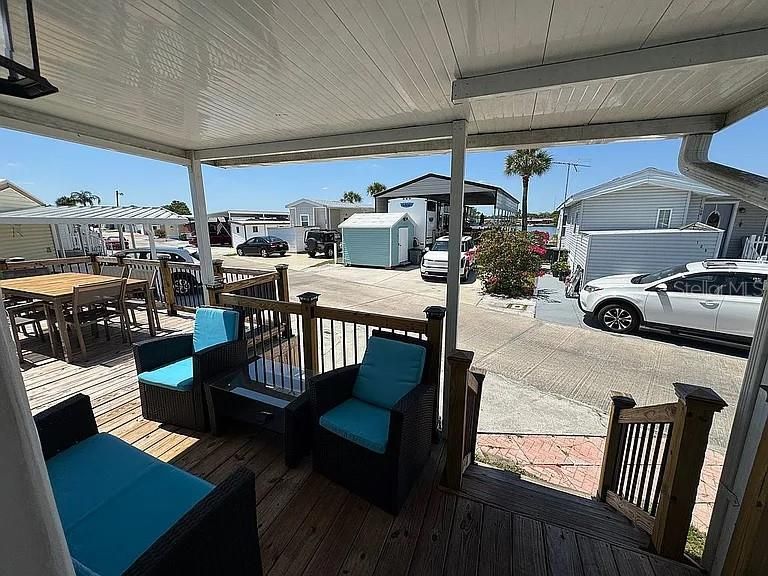 For Sale: $135,000 (1 beds, 1 baths, 480 Square Feet)