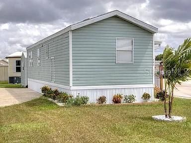 For Sale: $135,000 (1 beds, 1 baths, 480 Square Feet)