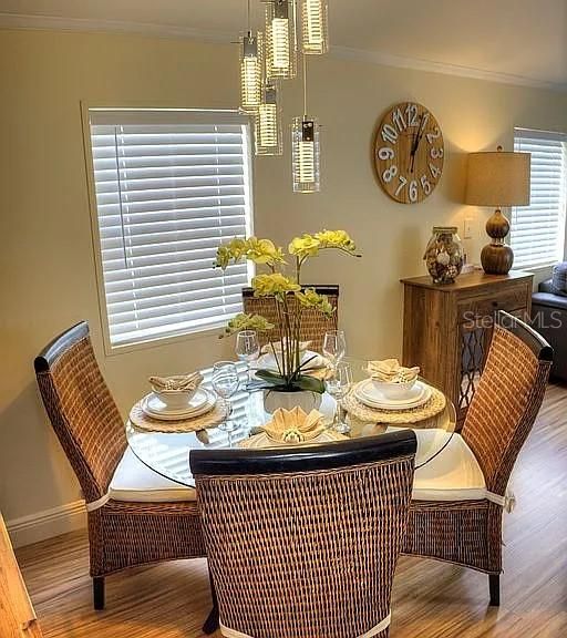 For Sale: $135,000 (1 beds, 1 baths, 480 Square Feet)