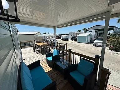 For Sale: $135,000 (1 beds, 1 baths, 480 Square Feet)