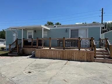 For Sale: $135,000 (1 beds, 1 baths, 480 Square Feet)