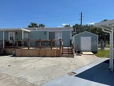 For Sale: $135,000 (1 beds, 1 baths, 480 Square Feet)
