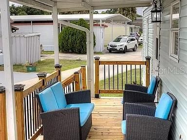 For Sale: $135,000 (1 beds, 1 baths, 480 Square Feet)