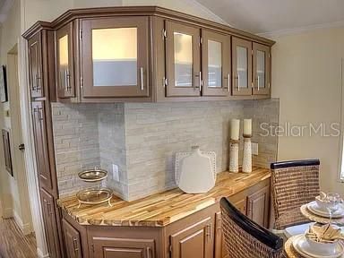 For Sale: $135,000 (1 beds, 1 baths, 480 Square Feet)