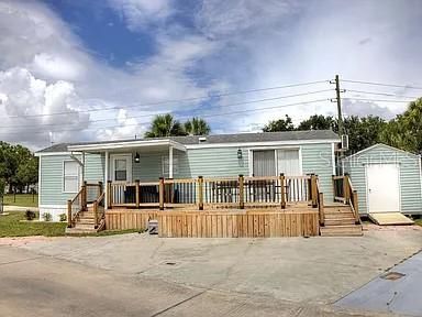 For Sale: $135,000 (1 beds, 1 baths, 480 Square Feet)