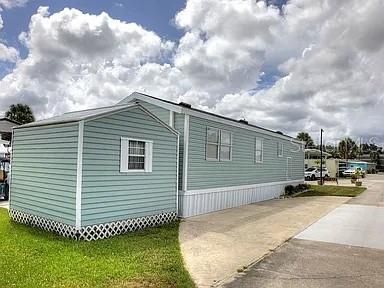 For Sale: $135,000 (1 beds, 1 baths, 480 Square Feet)