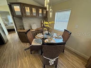 For Sale: $135,000 (1 beds, 1 baths, 480 Square Feet)