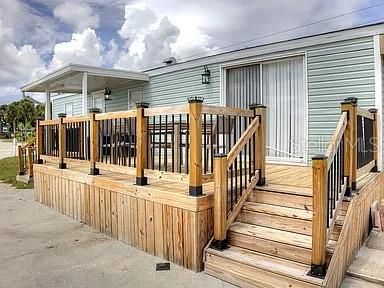 For Sale: $135,000 (1 beds, 1 baths, 480 Square Feet)