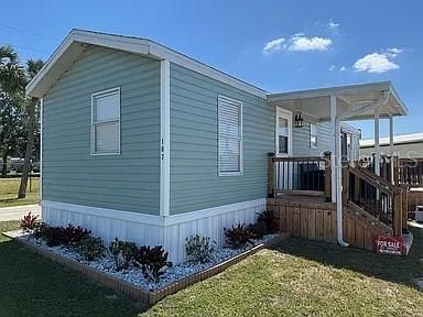 For Sale: $135,000 (1 beds, 1 baths, 480 Square Feet)