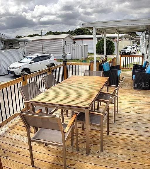 For Sale: $135,000 (1 beds, 1 baths, 480 Square Feet)