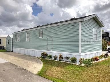 For Sale: $135,000 (1 beds, 1 baths, 480 Square Feet)