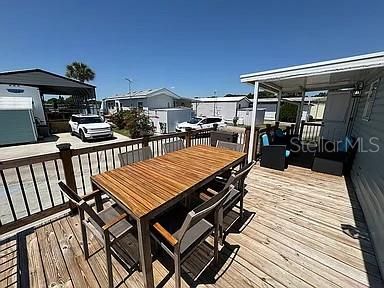 For Sale: $135,000 (1 beds, 1 baths, 480 Square Feet)