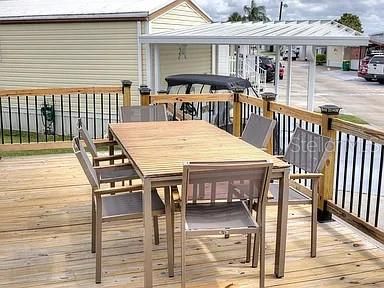 For Sale: $135,000 (1 beds, 1 baths, 480 Square Feet)