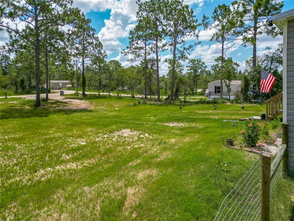 Под контрактом: $218,000 (3 спален, 2 ванн, 1800 Квадратных фут)