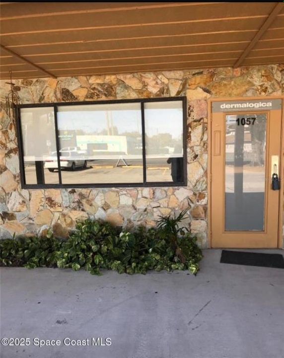 En Venta: $75,899 (0 camas, 0 baños, 435 Pies cuadrados)